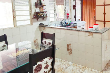 Chácara à venda com 7 quartos em Marambaia, Vinhedo, SP