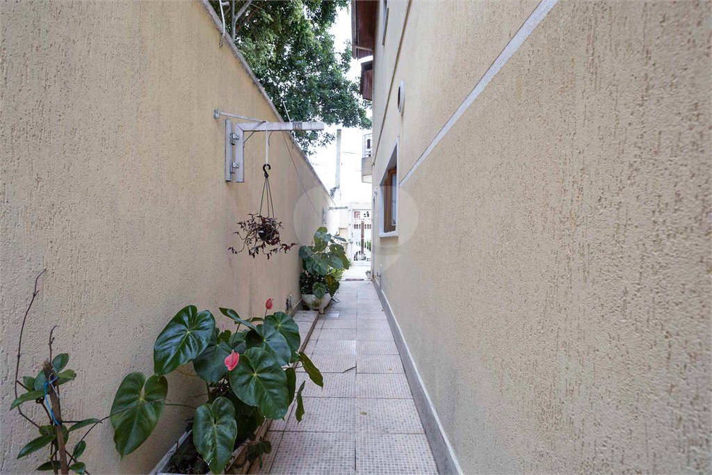Casa à venda com 3 quartos, sendo 1 suíte, em Jardim Santa Clara, Guarulhos, SP