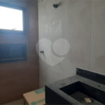 Condomínio à venda com 2 quartos em Tucuruvi, São Paulo, SP