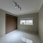 Apartamento com 3 dormitórios para alugar, 135 m² por R$ 7.500,02/mês - José Menino - Santos/SP