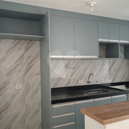 Apartamento para alugar com 2 quartos, sendo 1 suíte, em Progresso, Itu, SP