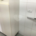 Cobertura à venda com 3 quartos, sendo 2 suítes, em Bela Aliança, São Paulo, SP