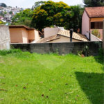 Terreno à venda em Jardim São Vicente, Cotia, SP