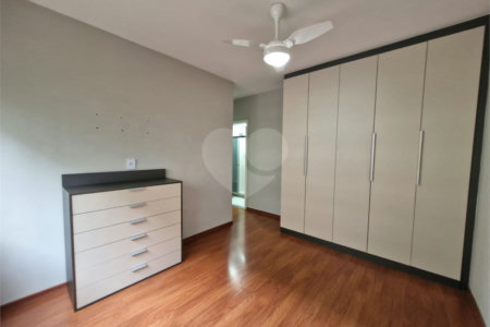 Apartamento à venda com 3 quartos, sendo 1 suíte,  em Tijuca, Rio de Janeiro, RJ