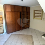 Sobrado à venda com 4 quartos, sendo 1 suíte, em Tremembé, São Paulo, SP