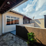 Casa à venda com 4 quartos, sendo 1 suíte, em Sapopemba, São Paulo, SP