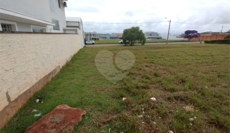 Terreno à venda em Terras de Santo Antônio, Itapetininga, SP