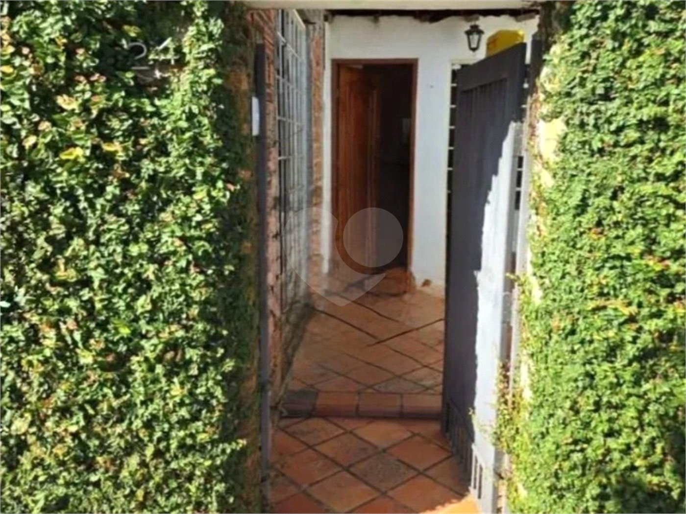 Casa à venda com 2 quartos em Jardim Paulistano, Sorocaba, SP
