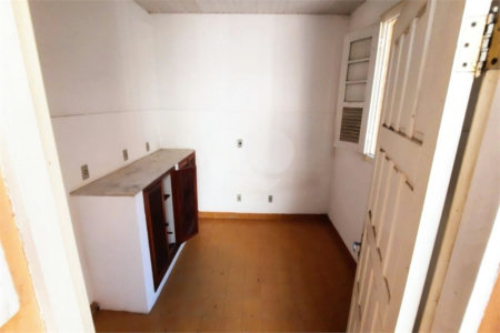 Casa para alugar com 7 quartos, sendo 1 suíte, em Maracanã, Rio de Janeiro, RJ