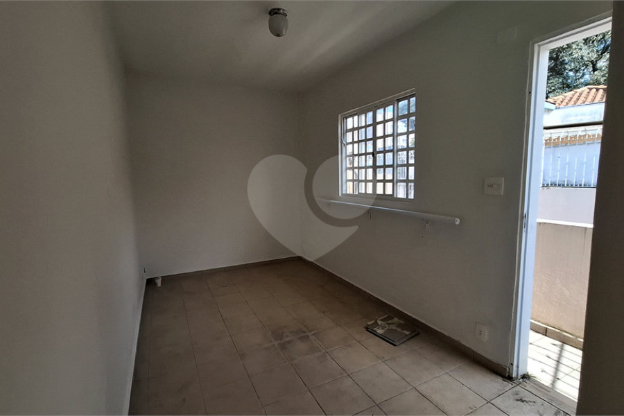Sobrado à venda com 4 quartos em Casa Verde, São Paulo, SP