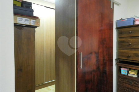 Casa à venda com 4 quartos, sendo 2 suítes,  no condomínio Evidence Resort, Ribeirão Preto - SP