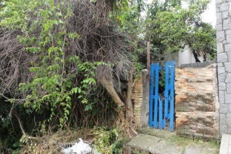 Terreno à venda em Jardim Franca, São Paulo, SP