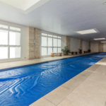 Apartamento à venda com 4 quartos, sendo 2 suítes, em Santana, São Paulo, SP