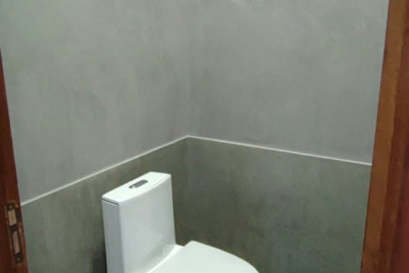 Casa à venda com 3 suítes em Três Lagoas, MS