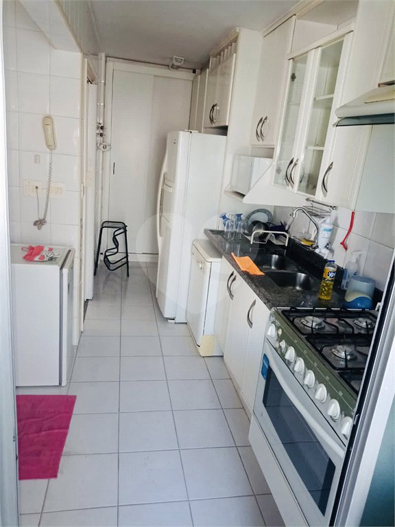 Apartamento à venda ou para alugar com 3 quartos, sendo 1 suíte,  em Perdizes, São Paulo, SP