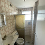Apartamento para alugar com 2 quartos em Campo Grande, Rio de Janeiro, RJ