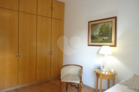 Apartamento à venda com 3 quartos, sendo 1 suíte, em Vila Suzana, São Paulo, SP