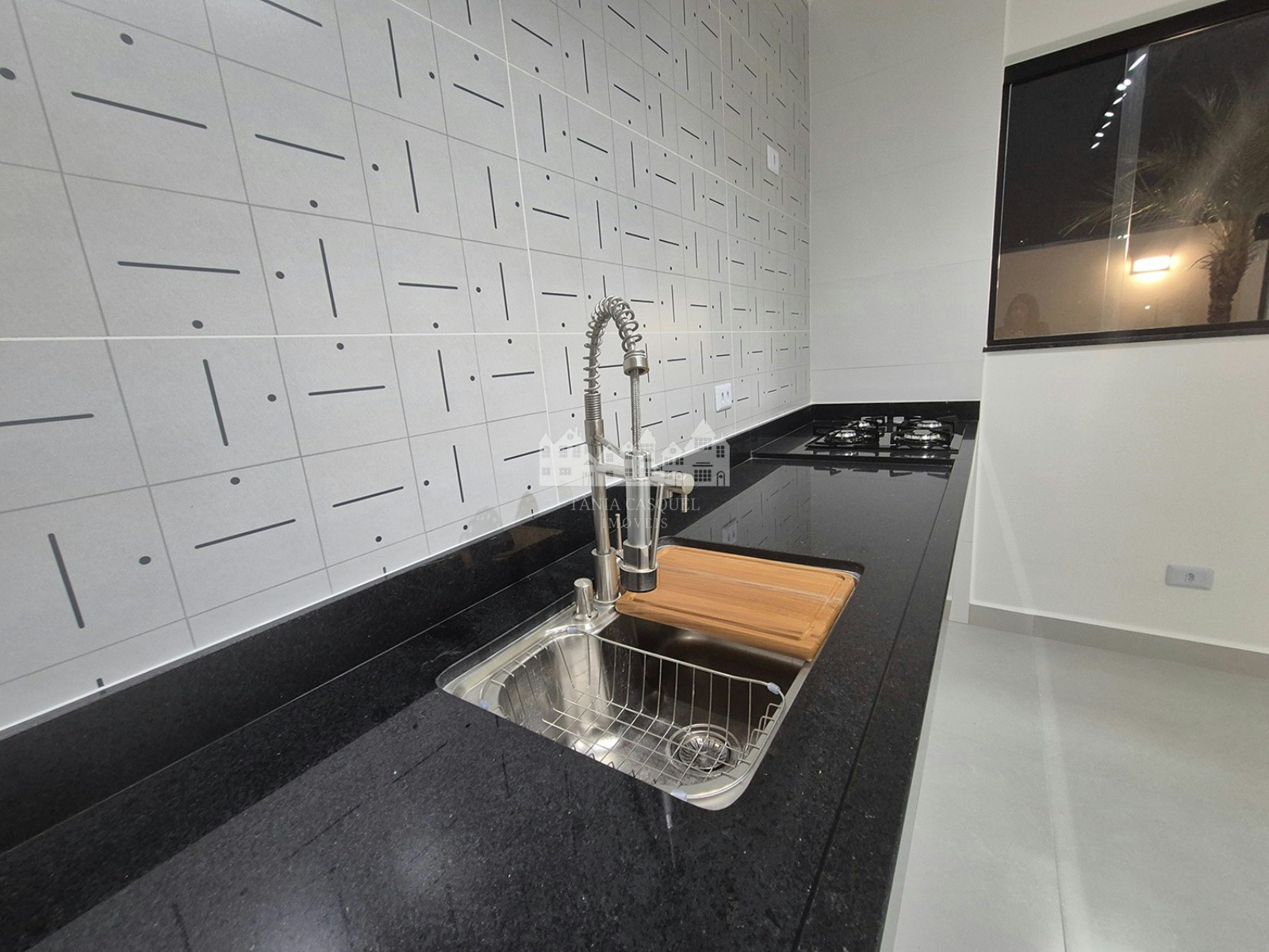 Casa, 3 quartos, 116 m² - Foto 21