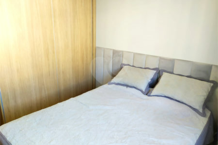 Apartamento à venda com 2 quartos, sendo 1 suíte, em Pechincha, Rio de Janeiro, RJ