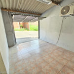 Casa à venda com 2 quartos, sendo 1 suíte, em Vila Belo Horizonte, Itapetininga, SP