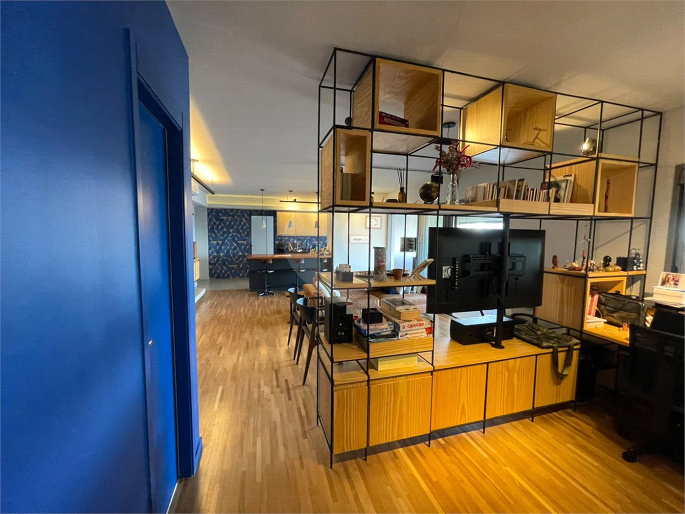 Apartamento à venda ou para alugar com 3 suítes em Vila Leopoldina, São Paulo, SP