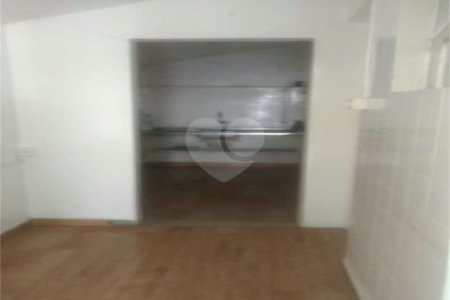 Salão para alugar em Vila Sfeir, Indaiatuba, SP