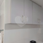 Apartamento à venda com 3 quartos, sendo 1 suíte, em Perdizes, São Paulo, SP