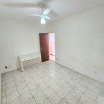 Apartamento à venda, 97 m² por R$ 569.000,00 - Aparecida - Santos/SP