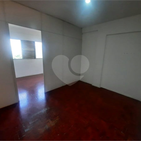 Apartamento à venda com 1 quarto em Bela Vista, São Paulo, SP