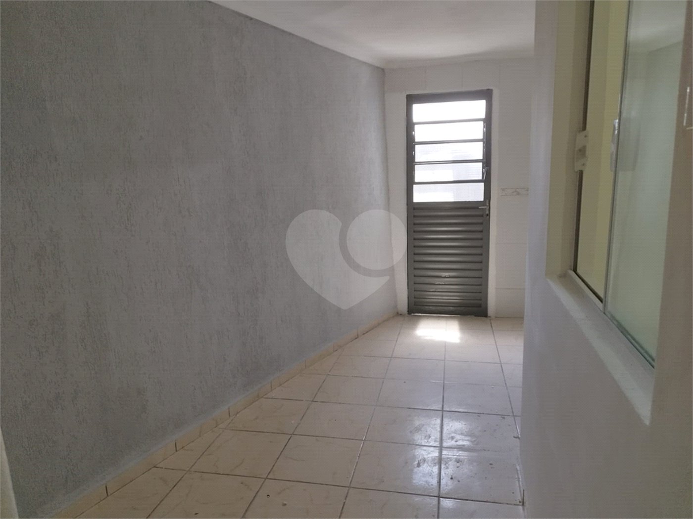 Casa à venda com 2 quartos em Vila Santa Rita, Sorocaba, SP