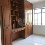 Apartamento à venda com 3 quartos em TIJUCA, Rio de Janeiro, RJ