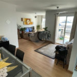 Apartamento à venda com 2 quartos, sendo 1 suíte, em Vila Guilherme, São Paulo, SP