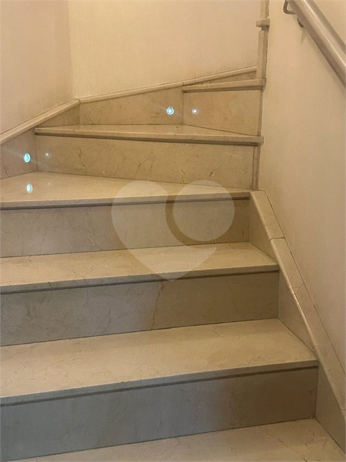 Casa à venda com 5 suítes em Barra da Tijuca, Rio de Janeiro, RJ