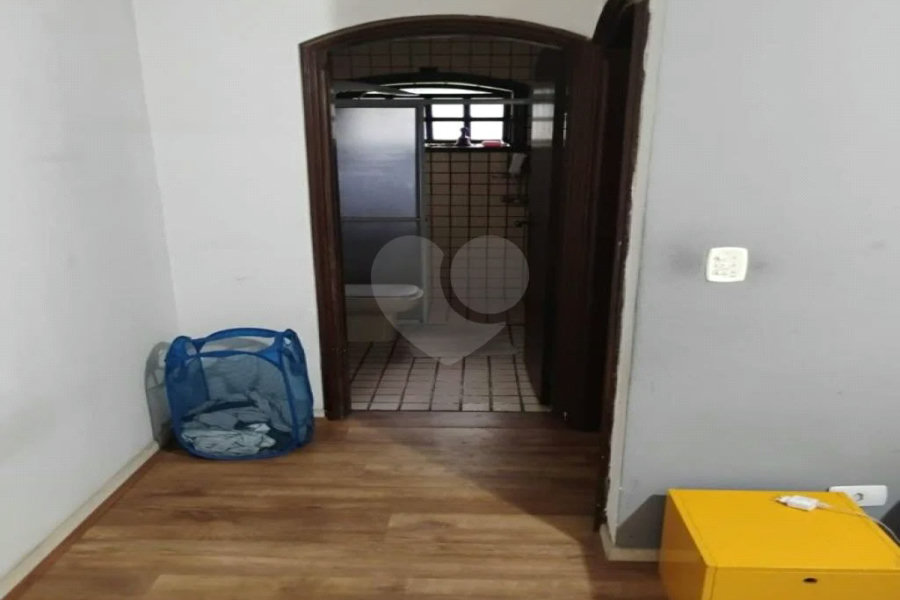 Excelente residência de alto padrão no Brooklin