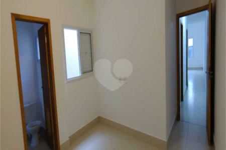 Casa à venda com 2 quartos, sendo 1 suíte, em Parque Residencial Sabiás, Indaiatuba, SP