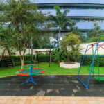 Apartamento à venda com 3 suítes em Cidade Monções, São Paulo, SP