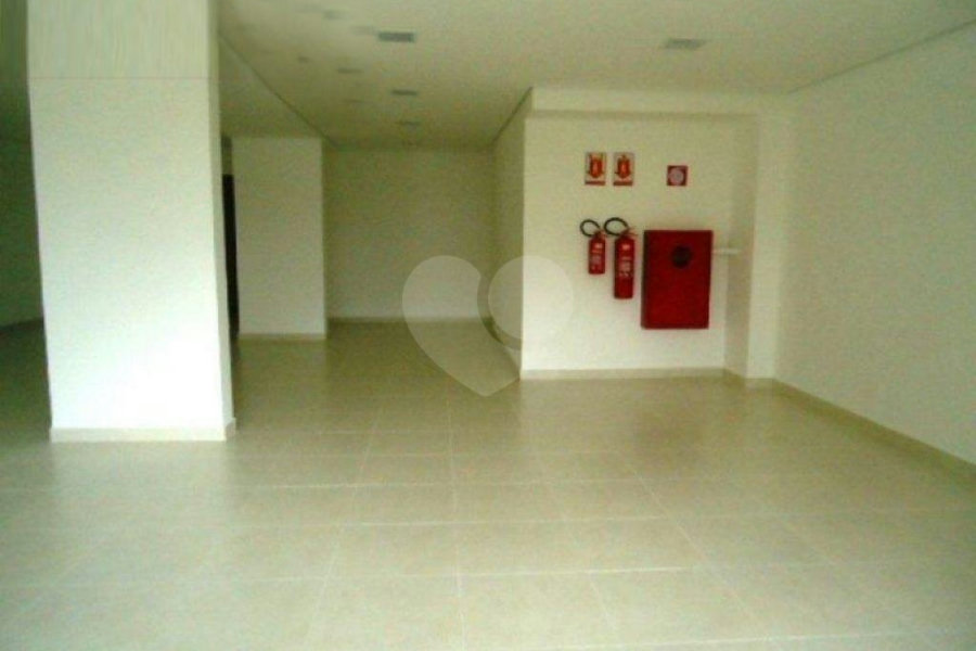 Apartamento à venda com 3 quartos, sendo 1 suíte, em Tremembé, São Paulo, SP
