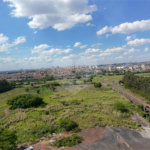 Área de Terra à venda ou para alugar em 7º Distrito Industrial (antonio Zanin), Araraquara, SP
