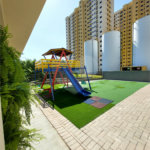 Apartamento à venda com 2 quartos em Vila Sonia, Valinhos, SP