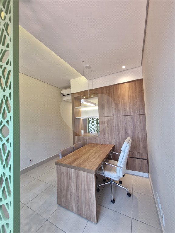 Sala para alugar em Santa Rosa, Vinhedo, SP
