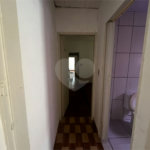 Casa à venda ou para alugar com 2 quartos, sendo 1 suíte,  em Jardim Paulista, Itapetininga, SP