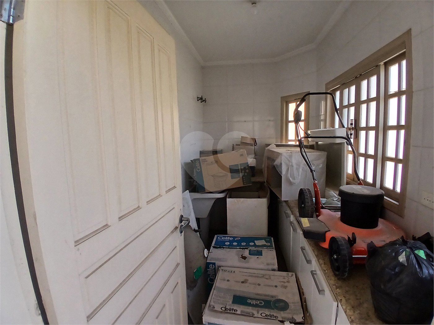 Casa à venda com 4 suítes em Vila Aurora (zona Norte), São Paulo, SP