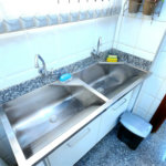 Apartamento à venda com 3 quartos, sendo 1 suíte, em Jardim Santa Rosa, Nova Odessa, SP
