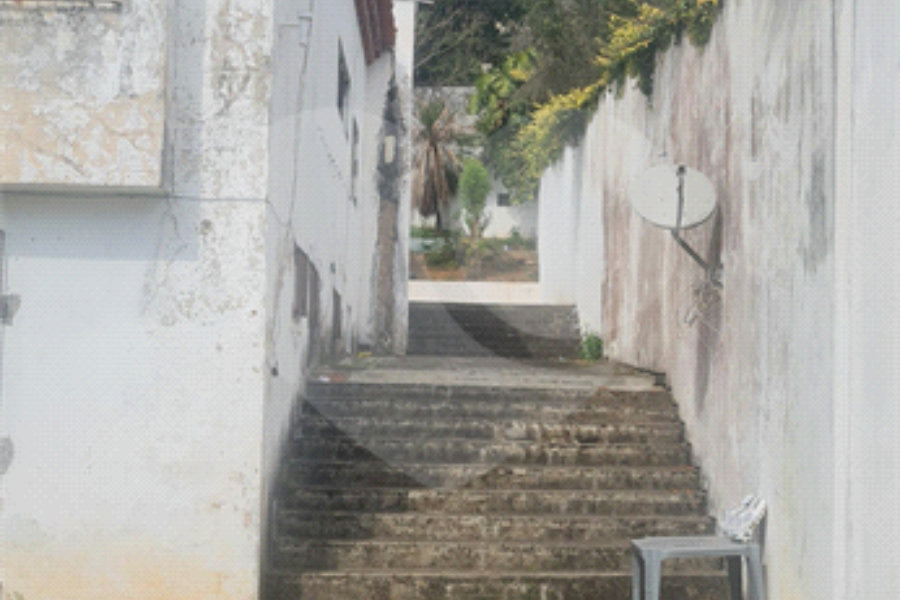 Casa à venda com 5 suítes em Roseira, Mairiporã, SP