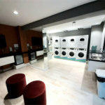 Apartamento à venda com 1 quarto em Liberdade, São Paulo, SP