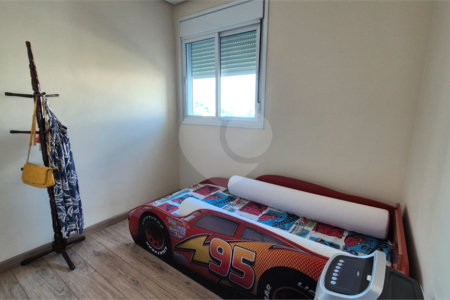 Apartamento à venda com 3 quartos, sendo 1 suíte, em Chora Menino, São Paulo, SP