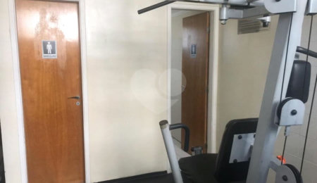 Apartamento à venda com 3 quartos, sendo 1 suíte, em Tatuapé, São Paulo, SP