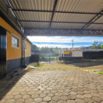 Galpão à venda ou para alugar no Centro, Araraquara, SP