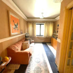Apartamento à venda ou para alugar com 4 quartos, sendo 3 suítes, em Jardim Vitória Régia, São Paulo, SP