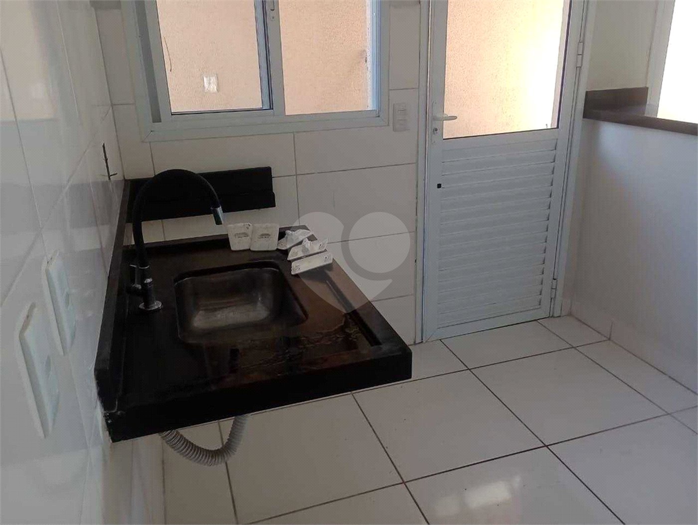 Casa à venda com 2 quartos no condomínio Villa Savoia, Sorocaba - SP